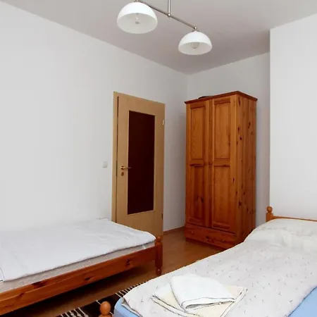 Bed & Breakfast Gelencser Panzio *