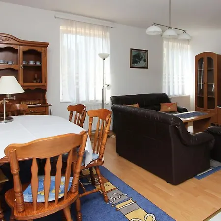 Bed & Breakfast Gelencser Panzio Heviz
